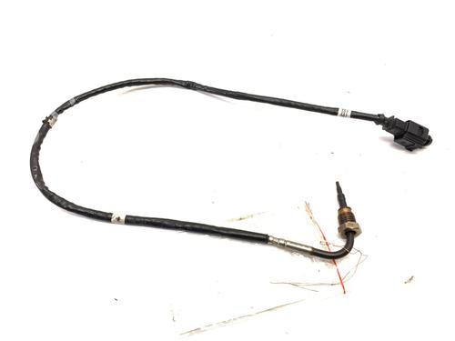 Used Electronic sensor Electronic sensor VW GOLF VII Variant (BA5, BV5) 1.6 TDI (110 hp) 39309381 39309381
