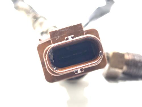 Electronic sensor VW PASSAT B8 Variant (3G5, CB5) 2.0 TDI | BP39311127M84 - Image 2