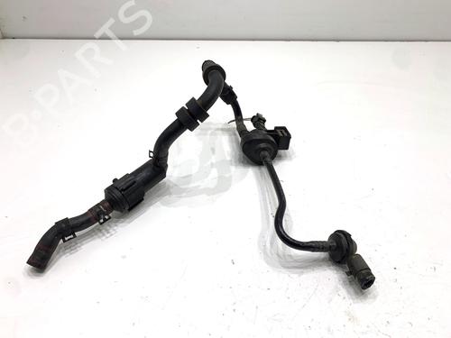 Used Egr Egr 39315036 39315036