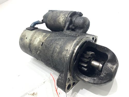 Startmotor Startmotor 39323573 39323573