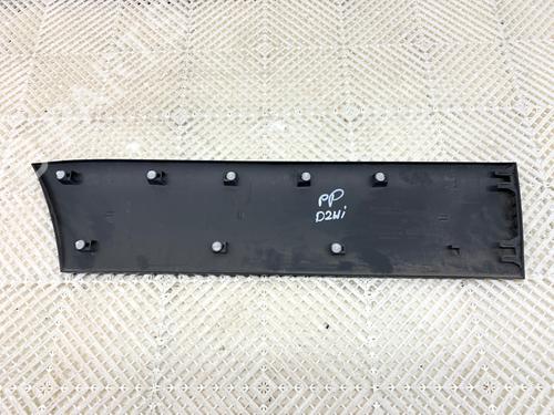 Dørliste MERCEDES-BENZ SPRINTER 3,5-t Van (B907, B910) eSPRINTER (910.633) | BP39337006C150 - Image 3