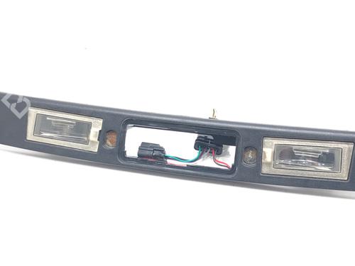 Pynteliste til bagklap JEEP CHEROKEE (KL) 3.2 V6 | BP39286615C151 - Image 3