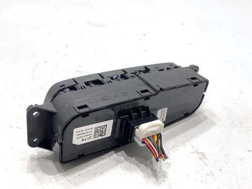 Headlight switch HYUNDAI i30 Estate (PDE) 1.0 T-GDI | BP39339288I24 - Image 2