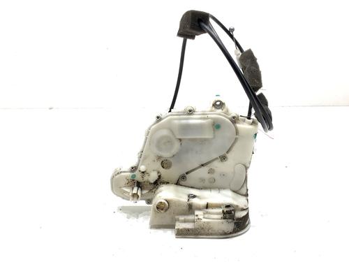 front-left-lock-honda-insight-ze_-2009-39343827 main image