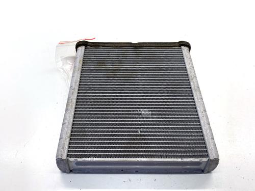 Used Heater matrix Heater matrix MERCEDES-BENZ A-CLASS (W176) A 180 (176.042) (122 hp) 39321151 39321151