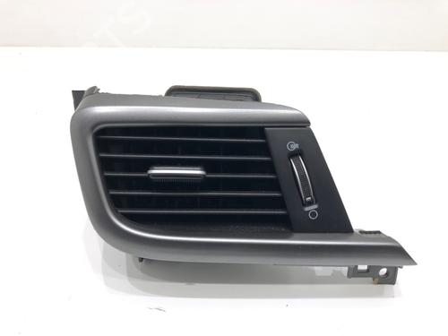 Luftventil KIA OPTIMA (JF) 1.7 CRDi | BP39281196I21 - Image 3