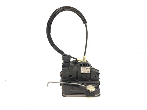 hyre-foran-las-opel-corsa-e-x15-2014-39315250 main image