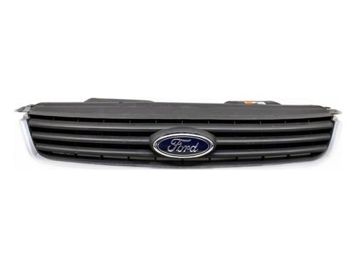 grille-ford-kuga-i-2008-2009-2010-2011-2012-40490601 main image