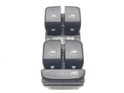 switch-audi-a4-b8-avant-8k5-2007-2008-2009-2010-2011-2012-2013-2014-2015-2016-2017-39282770 main image