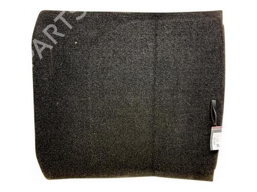Used Luggage compartment floor Luggage compartment floor 39378348 39378348