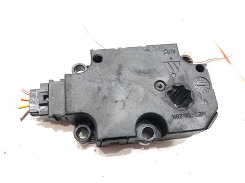 Used Heater blower motor Heater blower motor 39288688 39288688