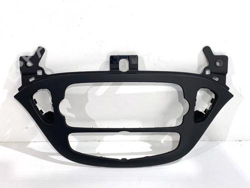 Andre OPEL CORSA E (X15) 1.4 (08, 68) | BP39308478O1 - Image 8