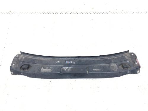 Used Crossmember Crossmember 39336548 39336548