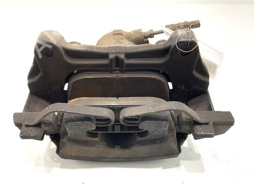 Right front brake caliper VOLVO XC60 II (246) D4 AWD | BP39344494M104 - Image 3