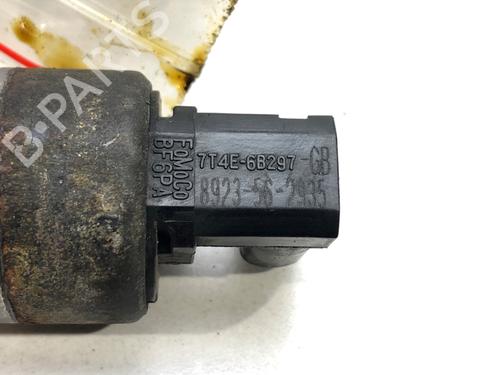 Elektronisk sensor MAZDA CX-9 (TB) 3.7 | BP39269470M84 - Image 4