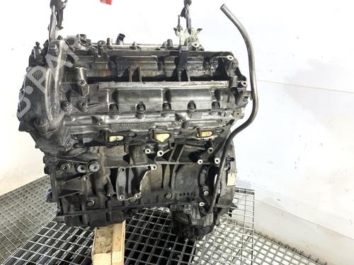 Motor Motor 39336199 39336199