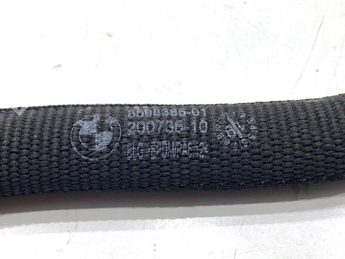 Pipe BMW 5 Touring (G31) 520 d | BP39325755M125 - Image 3