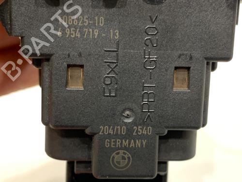 Switch BMW 3 Touring (E91) 320 d | BP39373753I30 - Image 4