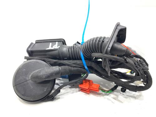 wiring-harness-audi-a7-sportback-4ka-2017-39300689 main image