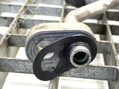 AC pipe DODGE CHALLENGER Coupe 3.5 | BP39359736M126 - Image 3