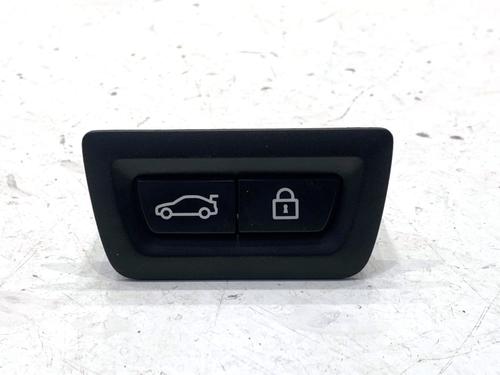 Used Switch Switch 39348333 39348333