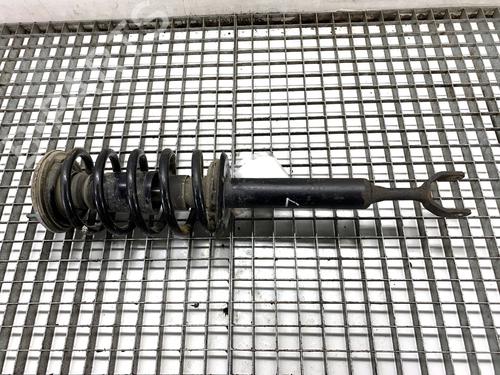 Used Left front shock absorber Left front shock absorber 39294718 39294718