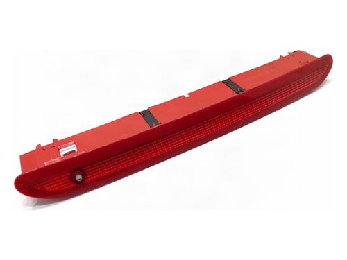 Used Third brake light Third brake light VW GOLF VII Variant (BA5, BV5) 1.6 TDI (105 hp) 39353447 39353447
