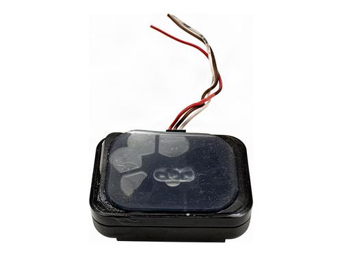 Used Electronic sensor Electronic sensor 39643044 39643044