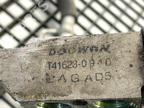 AC pipe KIA RIO III Saloon (UB) 1.25 CVVT | BP40171576M126 - Image 6