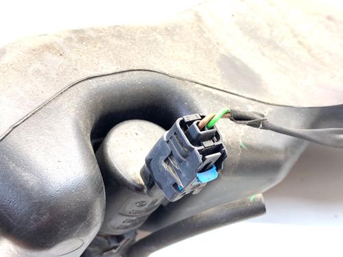 Sprinklertank RENAULT EXPRESS Box Body/MPV 1.5 Blue dCi 95 (F6AB) | BP39339291C113 - Image 3