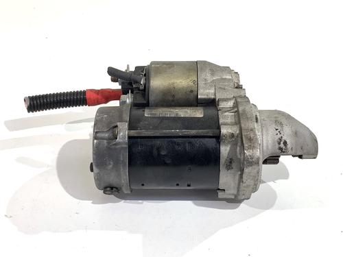 starter-bmw-1-e87-2003-2004-2005-2006-2007-2008-2009-2010-2011-2012-2013-39330946 main image