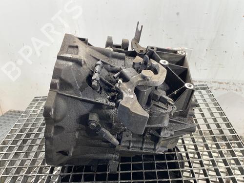 Gearbox FORD KUGA I 2.0 TDCi 4x4 | BP39367986M3 - Image 2