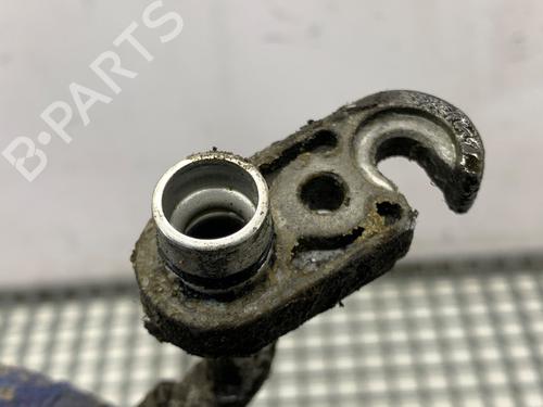AC pipe INFINITI Q50 50 Hybrid AWD | BP39326407M126 - Image 3