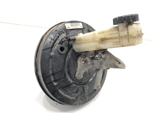 Used Servo brake Servo brake 39336582 39336582