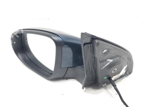 left-mirror-vw-golf-vi-5k1-2008-2009-2010-2011-2012-2013-2014-39279083 main image