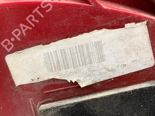Right taillight AUDI A4 B8 (8K2) 2.0 TDI | BP39377270C35 - Image 4