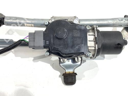 Vindrude Viskermekanisme RENAULT CLIO V (B7_) 1.0 LPG (B7MT) | BP39628555C83 - Image 3