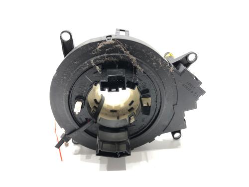 squib-airbag-bmw-5-touring-e61-2004-2005-2006-2007-2008-2009-2010-39277343 main image