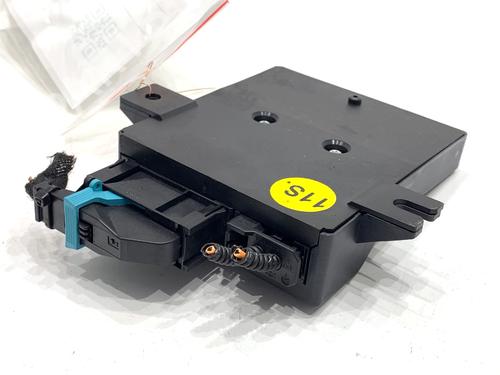 Electronic module AUDI Q7 (4LB) 3.0 TDI quattro | BP39351542M83 - Image 2