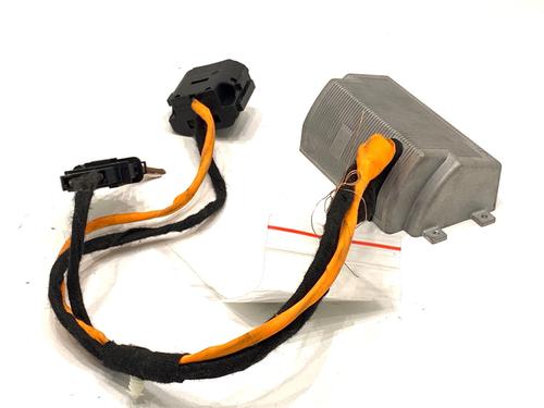 Electronic module AUDI A4 B8 Avant (8K5) 2.0 TDI quattro | BP39324148M83 - Image 2