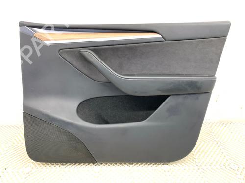 front-right-panel-tesla-model-y-5yjy-2019-39336044 main image