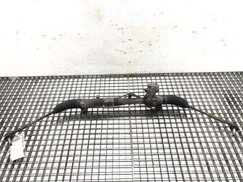 Used Steering rack Steering rack 39274616 39274616