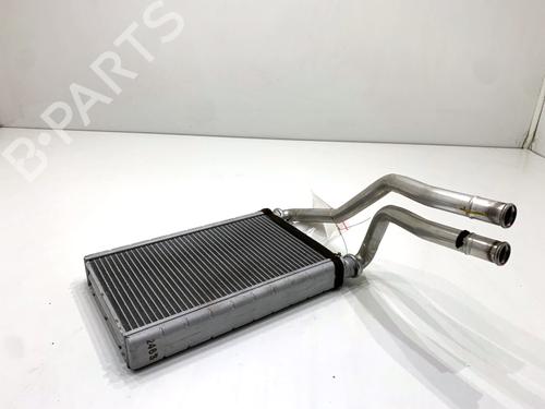 Used Heater matrix Heater matrix 39345788 39345788