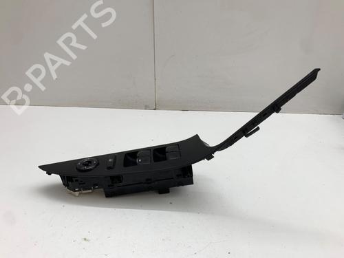 Switch HYUNDAI ix20 (JC) 1.6 | BP39369054I30 - Image 2