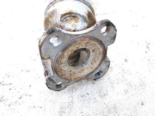 Driveshaft IVECO DAILY VI Bus 50C16 | BP39296647M37 - Image 5