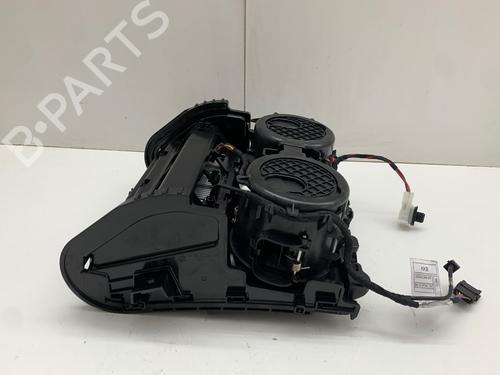 Cup/Object holder BMW X4 (G02, F98) xDrive M40 i | BP39366280I37 - Image 4