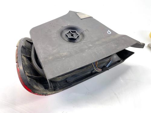 Right taillight BMW 3 Compact (E36) 316 i | BP39332606C35 - Image 3