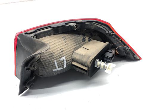 Left taillight VW PASSAT B8 (3G2, CB2) 2.0 TDI | BP39348985C34 - Image 4