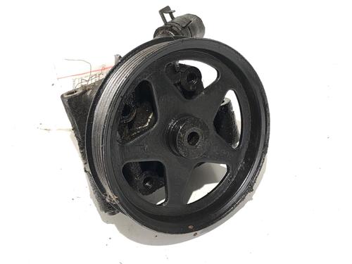 steering-pump-jaguar-x-type-i-x400-2001-2002-2003-2004-2005-2006-2007-2008-2009-39292876 main image