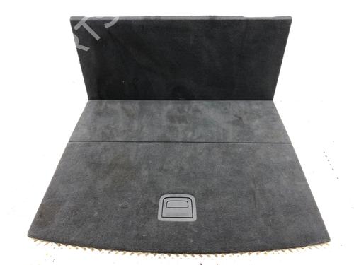 Used Luggage compartment floor Luggage compartment floor 39314670 39314670